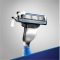 Mach3 Start men’s razor blades