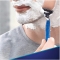 Mach3 Start men’s razor blades