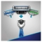 Mach3 Start men’s razor blades