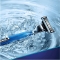 Mach3 Start men’s razor blades