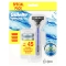 Mach3 Start men’s razor blades