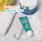 SOS Pellle Roller anti-imperfections 10 ml