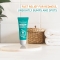 SOS Pellle Roller anti-imperfections 10 ml