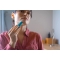 SOS Pellle Roller anti-imperfections 10 ml