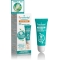 SOS Pellle Roller anti-imperfections 10 ml