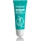 SOS Pellle Roller anti-imperfections 10 ml