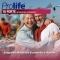 Prolife-10 Forte - Food Supplement 20 pills