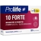 Prolife-10 Forte - Food Supplement 20 pills