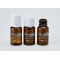 Prolife Lactobacilli - Food Supplement 7 vials