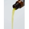 Prolife Lactobacilli - Food Supplement 7 vials
