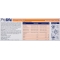 Prolife Lactobacilli - Food Supplement 7 vials
