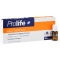 Prolife Lactobacilli - Food Supplement 7 vials