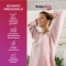 Sideral Folico 30 Mg - Iron And Folic Acid Supplement 20 sachets