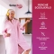 Sideral Folico 30 Mg - Iron And Folic Acid Supplement 20 sachets