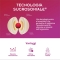 Sideral Folico 30 Mg - Iron And Folic Acid Supplement 20 sachets