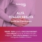 Sideral Folico 30 Mg - Iron And Folic Acid Supplement 20 sachets