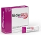 Sideral Folico 30 Mg - Iron And Folic Acid Supplement 20 sachets