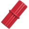 Dental-Stick Dog Toy Small-Red