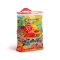 Clemmy Plus 30 Soft Building Blocks 18+ Months