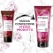 botanicals Hair conditioner with geranium for for colored hair 200 ml