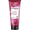 botanicals Hair conditioner with geranium for for colored hair 200 ml