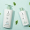 Defence Hair - dermosoothing ultra-gentle 400 ml
