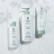 Defence Hair - dermosoothing ultra-gentle 400 ml