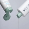 Defence Hair - dermosoothing ultra-gentle 400 ml
