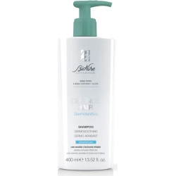 Defence Hair - dermosoothing ultra-gentle 400 ml
