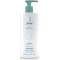 Defence Hair - dermosoothing ultra-gentle 400 ml