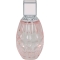 L'eau - eau de toilette for women spray 40 ml