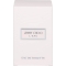 L'eau - eau de toilette for women spray 40 ml