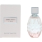 L'eau - eau de toilette for women spray 40 ml