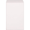 L'eau - eau de toilette for women spray 40 ml