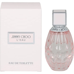 L'eau - eau de toilette for women spray 40 ml