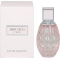L'eau - eau de toilette for women spray 40 ml