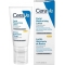 Moisturizing face cream SPF25 50 ml