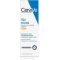 Moisturizing face cream SPF25 50 ml