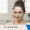 Moisturizing face cream SPF25 50 ml