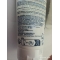 Moisturizing face cream SPF25 50 ml