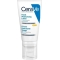 Moisturizing face cream SPF25 50 ml