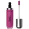 Ultra Hd Matte Lipcolor - lipstick n.665 intensity