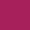 Ultra Hd Matte Lipcolor - lipstick n.665 intensity