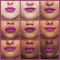 Ultra Hd Matte Lipcolor - lipstick n.665 intensity