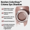 colorstay creme eye shadow n.760 earl grey