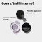 colorstay creme eye shadow n.760 earl grey