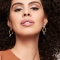 colorstay creme eye shadow n.760 earl grey