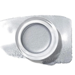colorstay creme eye shadow n.760 earl grey