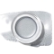 colorstay creme eye shadow n.760 earl grey