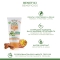 Aloe sunscreen body SPF50+ very high protection 150ml